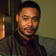 Langston Kerman as Jared in the HBO series Insecure
HBO